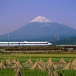 image-shinkansen