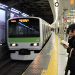 metro-tokyo-1
