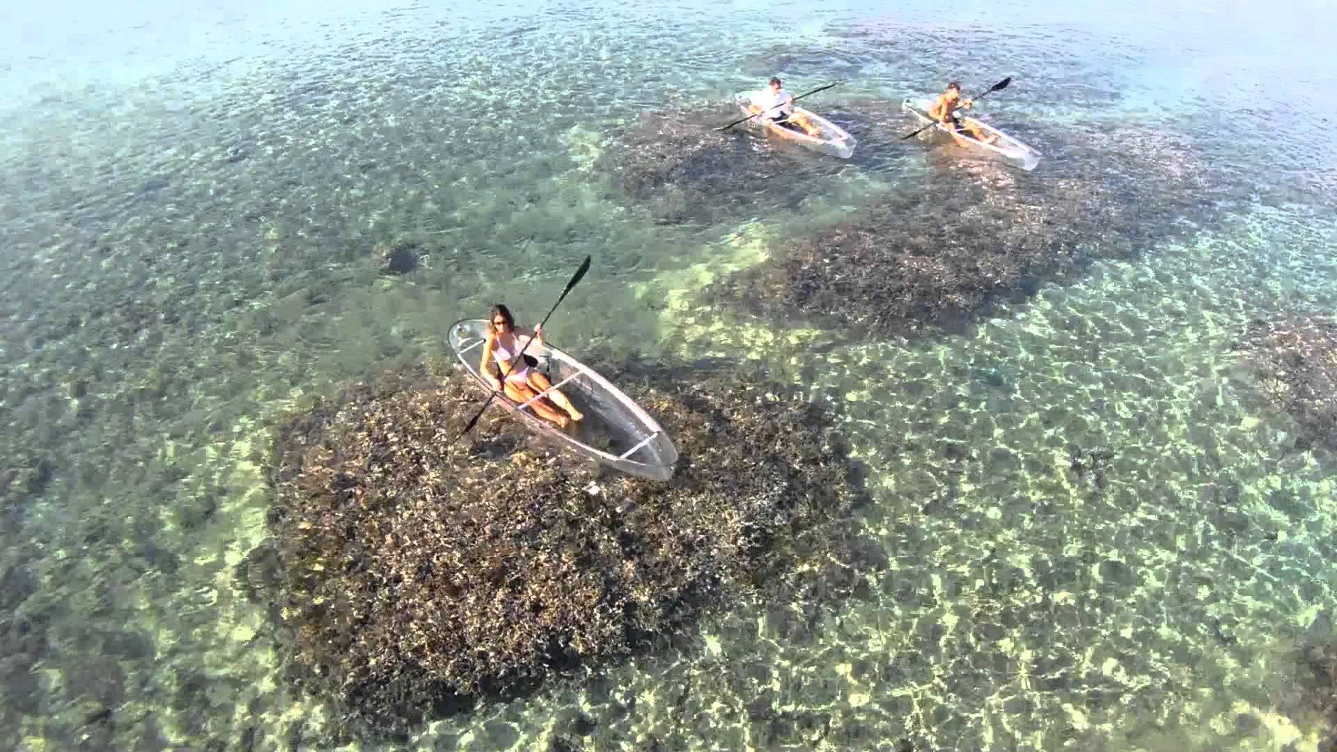 kayak-transparent-reunion